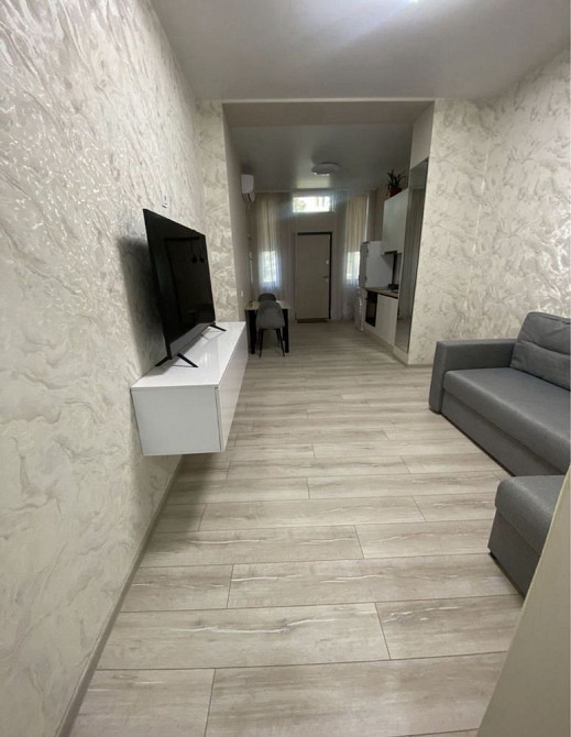 Продам стильну смарт - квартиру в топовій локації по вул.Відінська Ровно - изображение 5