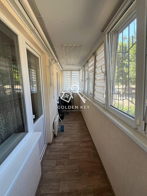 Продаж Унікальної 3-к квартири Восход, поряд Соцмісто Кривий Ріг - зображення 3