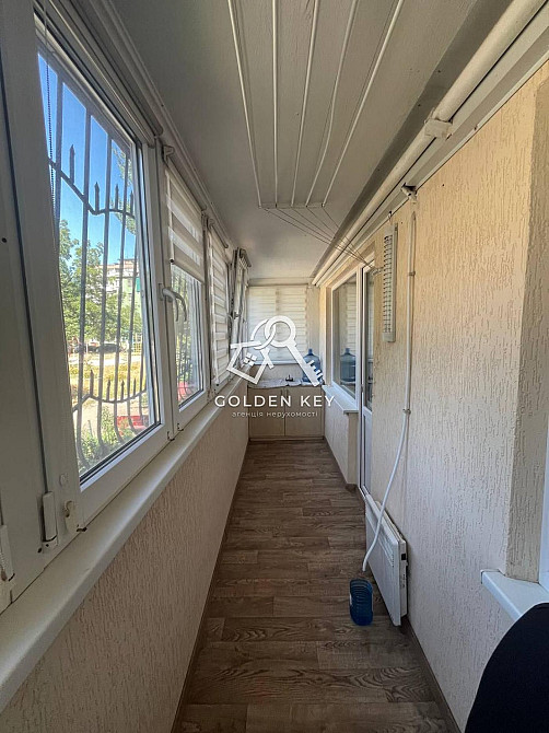 Продаж Унікальної 3-к квартири Восход, поряд Соцмісто Кривий Ріг - зображення 4