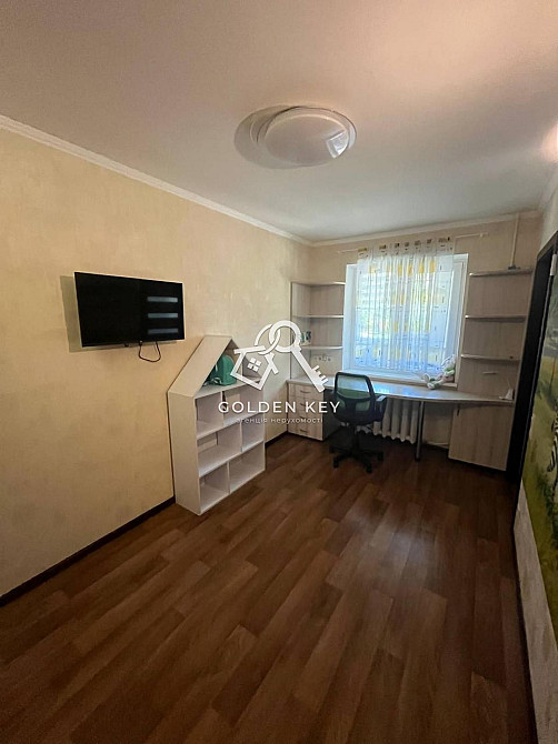 Продаж Унікальної 3-к квартири Восход, поряд Соцмісто Кривий Ріг - зображення 7