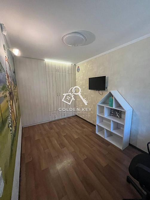 Продаж Унікальної 3-к квартири Восход, поряд Соцмісто Кривий Ріг - зображення 5