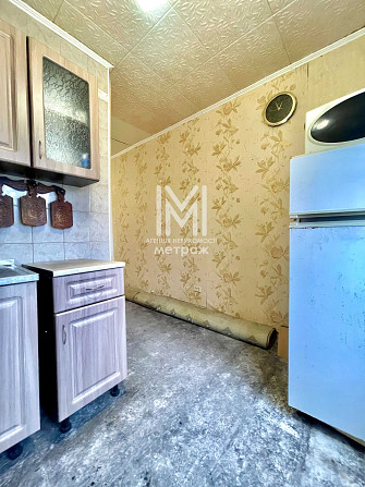 Продам 1 к. квартиру ул. Библика Масельского метро рядом ХТЗ Kharkiv - photo 7