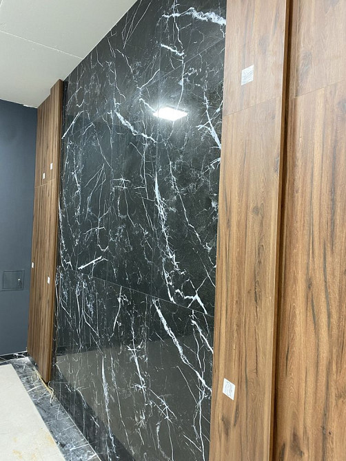 вул. Пилипа Орлика. Перший будинок! Львів - зображення 5