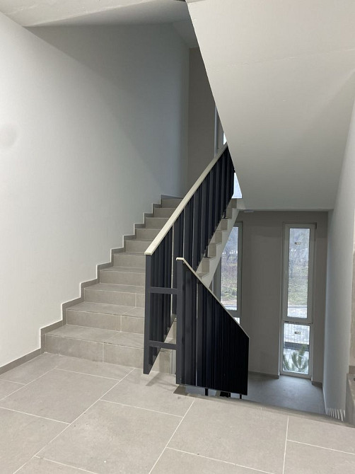 вул. Пилипа Орлика. Перший будинок! Львів - зображення 3