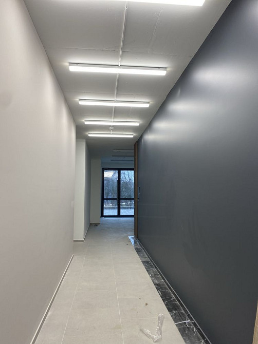 вул. Пилипа Орлика. Перший будинок! Львів - зображення 2