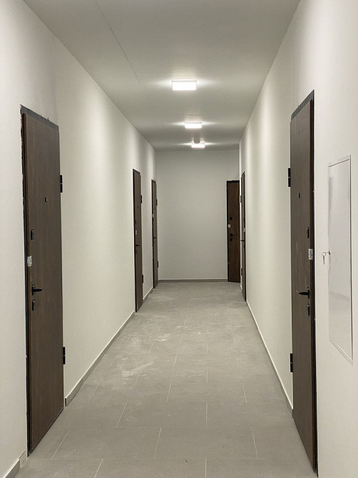 вул. Пилипа Орлика. Перший будинок! Львів - зображення 4