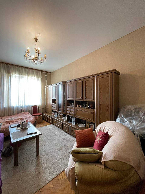 Терміново продам 2-к квартира в сталінці"на Олександрівському пр-ті Одеса - зображення 2