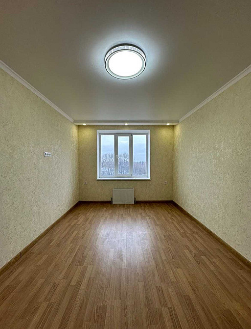 1 комнатная квартира в новом, кирпичном  доме с АГВ на Семена Палия Одеса - зображення 3