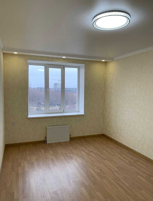 1 комнатная квартира в новом, кирпичном  доме с АГВ на Семена Палия Одеса - зображення 4