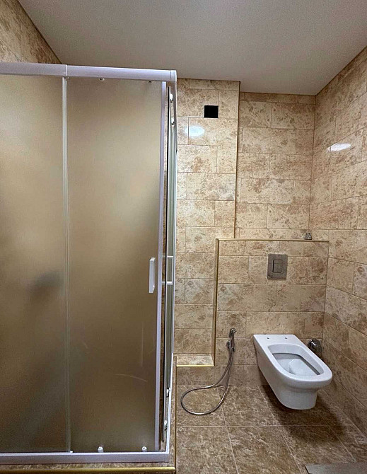 1 комнатная квартира в новом, кирпичном  доме с АГВ на Семена Палия Одеса - зображення 5