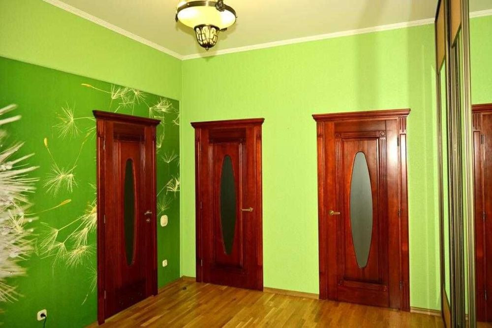 Продам 5-кімнатну квартиру на Мототреці Рівне - зображення 6