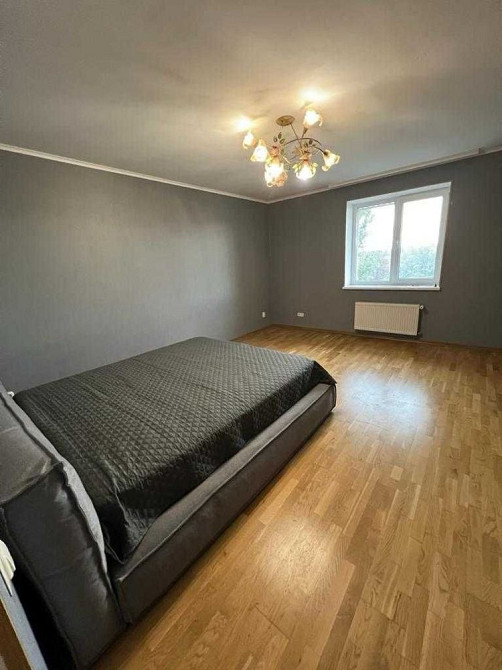 Продам 5-кімнатну квартиру на Мототреці Рівне - зображення 3