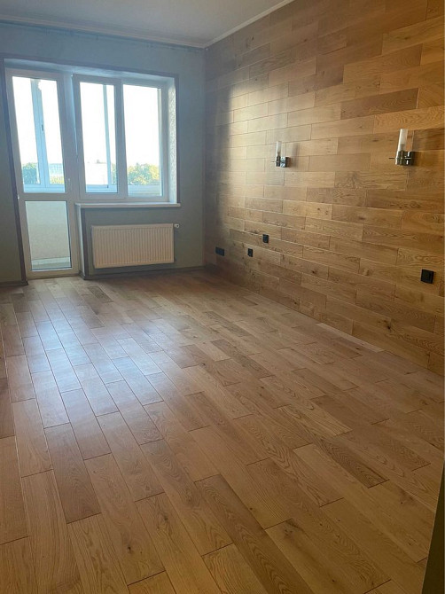 Продам 5-кімнатну квартиру на Мототреці Рівне - зображення 2