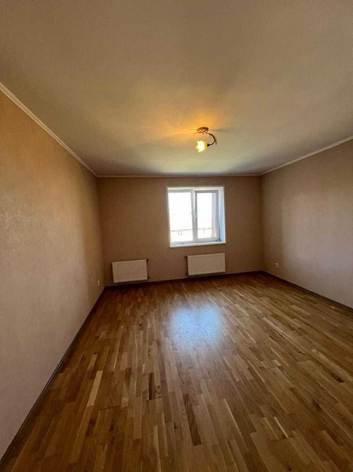 Продам 5-кімнатну квартиру на Мототреці Рівне - зображення 1