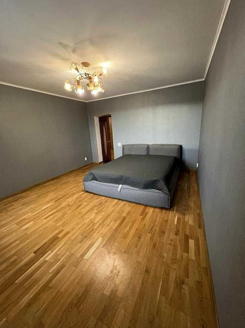 Продам 5-кімнатну квартиру на Мототреці Рівне - зображення 4