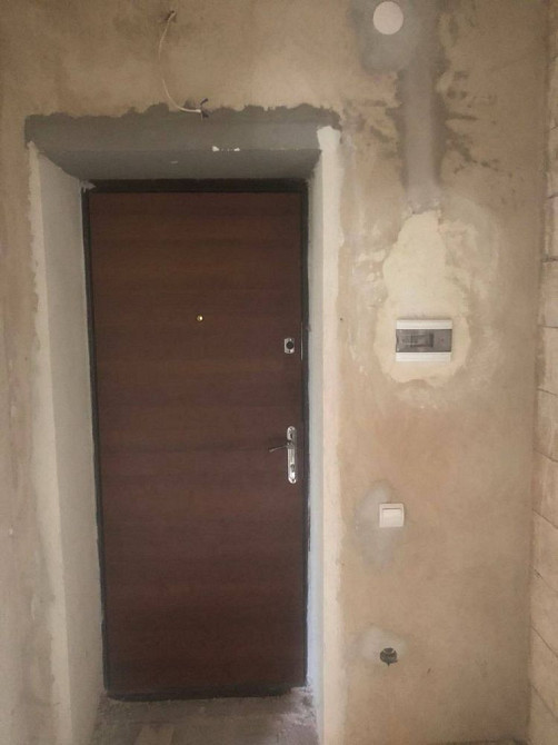 Продаж 2кімн.кв Львівська обл, Стриський р-н, смт Липівка Липівка (Львівська обл.) - зображення 8