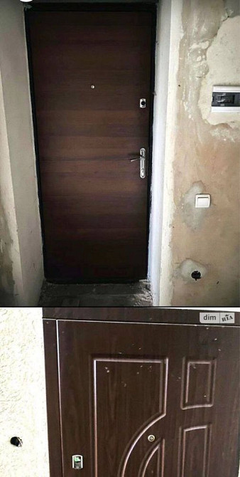 Продаж 2кімн.кв Львівська обл, Стриський р-н, смт Липівка Липівка (Львівська обл.) - зображення 7