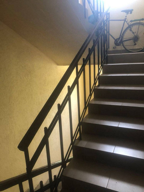 Продаж 2кімн.кв Львівська обл, Стриський р-н, смт Липівка Липівка (Львівська обл.) - зображення 5