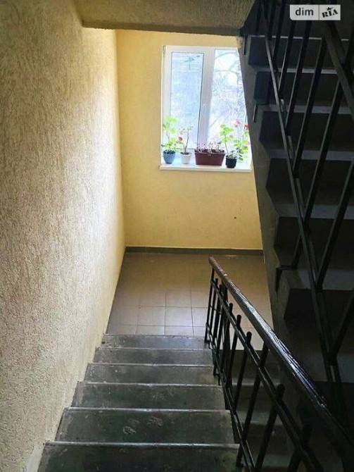 Продаж 2кімн.кв Львівська обл, Стриський р-н, смт Липівка Липівка (Львівська обл.) - зображення 6