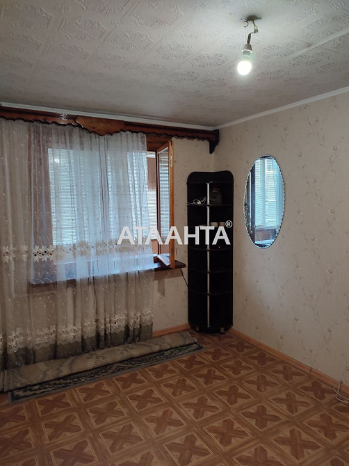 Двухкомнатная квартира 57 кв.м в районе авторынка Москвич Одеса - зображення 4