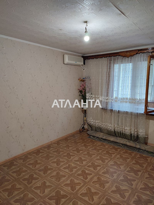 Двухкомнатная квартира 57 кв.м в районе авторынка Москвич Одеса - зображення 3