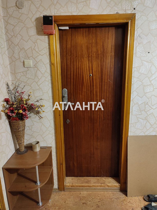 Двухкомнатная квартира 57 кв.м в районе авторынка Москвич Одеса - зображення 5