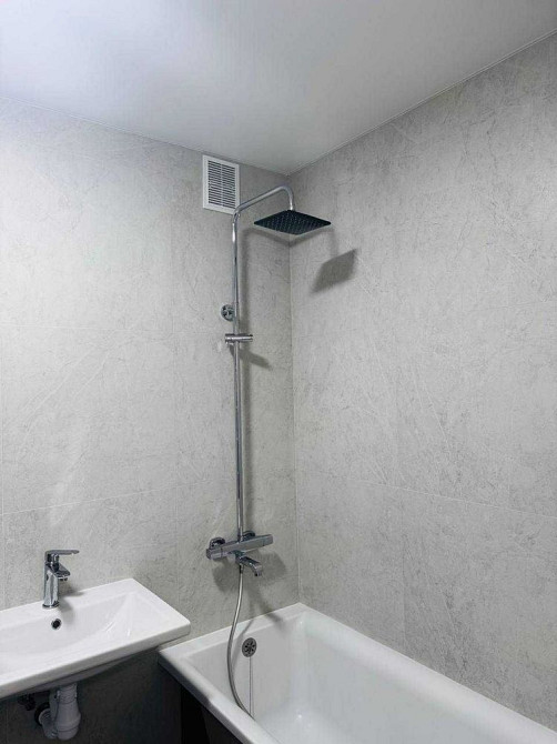 Продам 2-кімнатну квартиру на Демʼянчука Ровно - изображение 8