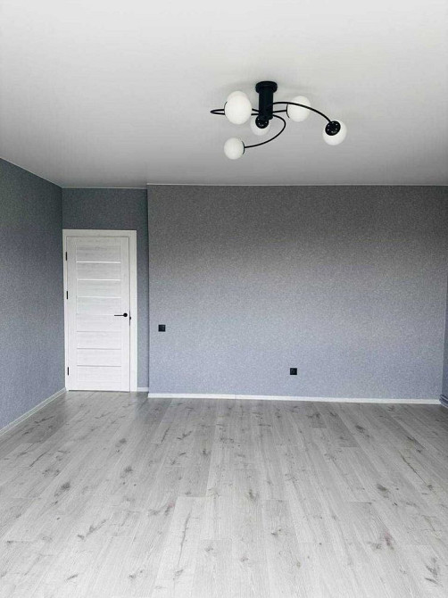 Продам 2-кімнатну квартиру на Демʼянчука Ровно - изображение 7