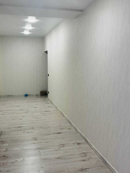 Продам 2-кімнатну квартиру на Демʼянчука Ровно - изображение 6