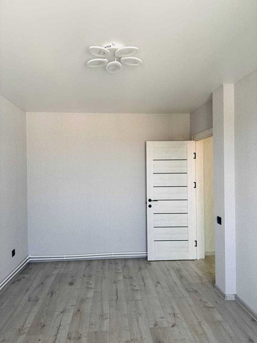 Продам 2-кімнатну квартиру на Демʼянчука Ровно - изображение 5