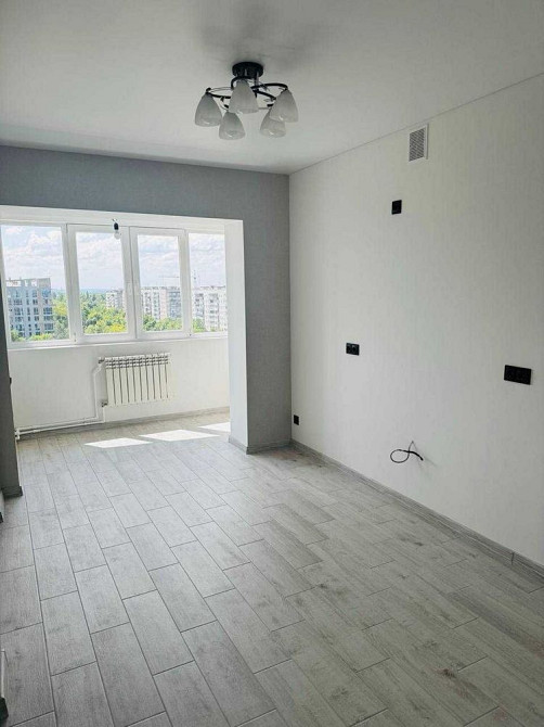 Продам 2-кімнатну квартиру на Демʼянчука Ровно - изображение 2