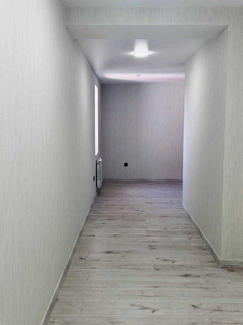 Продам 2-кімнатну квартиру на Демʼянчука Ровно - изображение 4