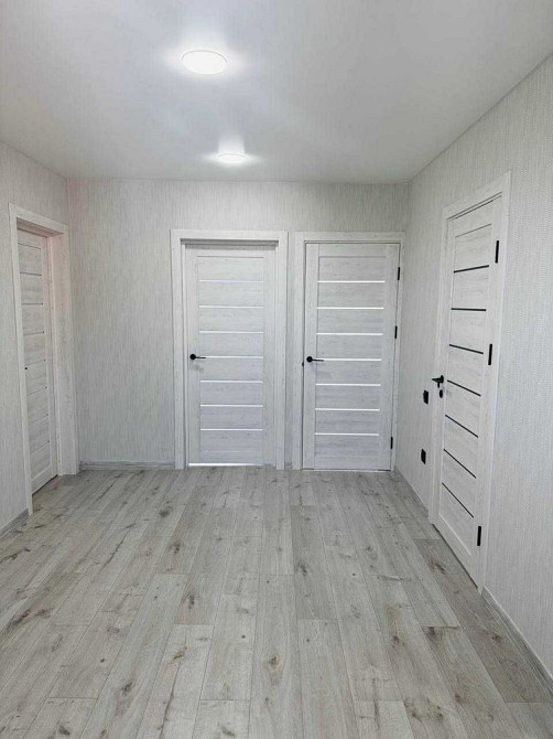 Продам 2-кімнатну квартиру на Демʼянчука Ровно - изображение 3