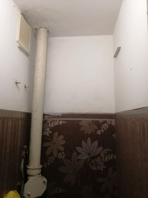 Продаю 1-кімнатну квартиру в районі Автовокзалу Ровно - изображение 7