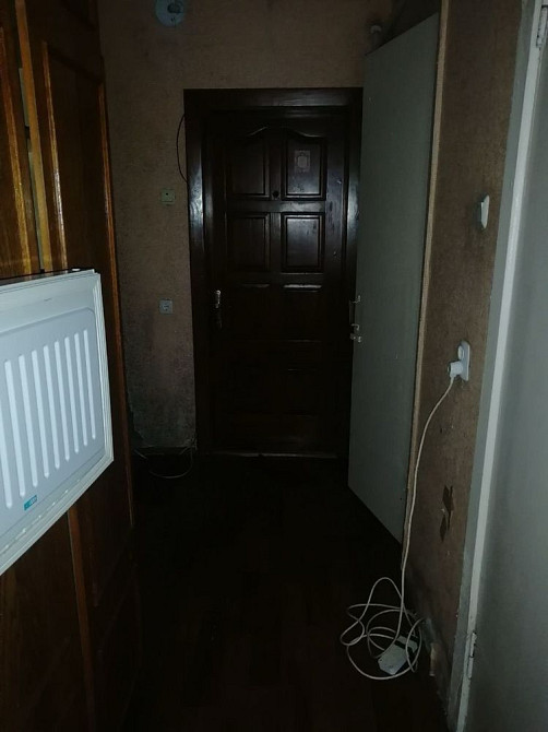 Продаю 1-кімнатну квартиру в районі Автовокзалу Ровно - изображение 3