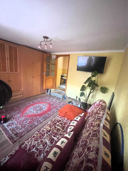 Продам 2-кімнатну квартиру на Бандери Ровно - изображение 6