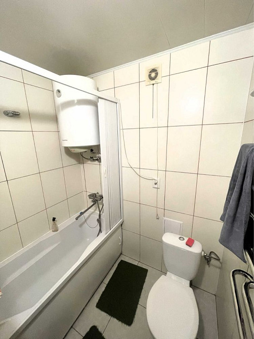 Продам 2-кімнатну квартиру на Бандери Ровно - изображение 7