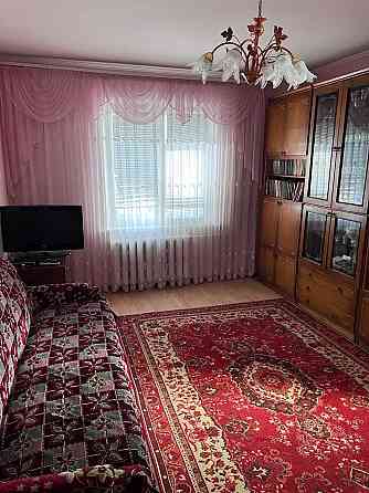 Продаж 1к квартири 32 м. кв. на вул. Львівське шосе RUBI 37066 Khmelnytskyi