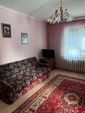 Продаж 1к квартири 32 м. кв. на вул. Львівське шосе RUBI 37066 Khmelnytskyi - photo 1