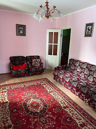 Продаж 1к квартири 32 м. кв. на вул. Львівське шосе RUBI 37066 Khmelnytskyi - photo 7