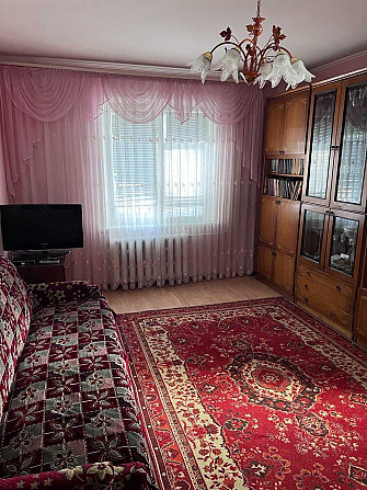 Продаж 1к квартири 32 м. кв. на вул. Львівське шосе RUBI 37066 Khmelnytskyi - photo 2