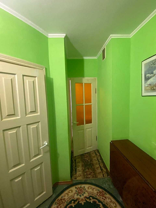 Продаж 1к квартири 32 м. кв. на вул. Львівське шосе RUBI 37066 Хмельницький - зображення 4