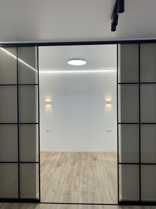 Продам квартиру з ремонтом в центрі Івано-Франківська ( власник) Ивано-Франковск - изображение 5