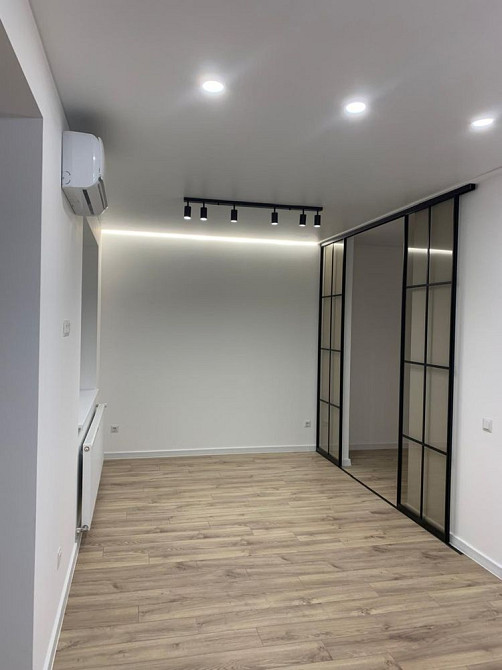 Продам квартиру з ремонтом в центрі Івано-Франківська ( власник) Ивано-Франковск - изображение 6