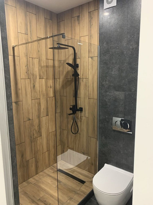 Продам квартиру з ремонтом в центрі Івано-Франківська ( власник) Ивано-Франковск - изображение 7