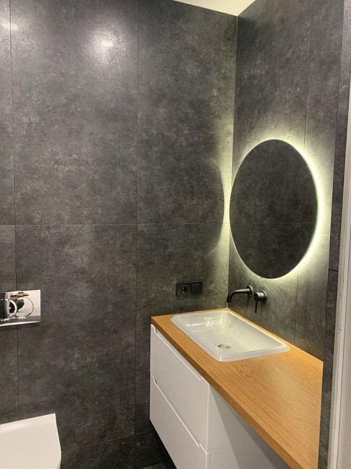 Продам квартиру з ремонтом в центрі Івано-Франківська ( власник) Ивано-Франковск - изображение 8