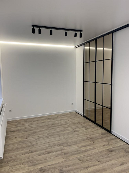 Продам квартиру з ремонтом в центрі Івано-Франківська ( власник) Ивано-Франковск - изображение 4