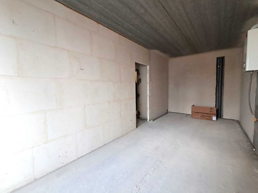 Продам 2 кім. квартиру з газом. Ірпінь. Центр. Ирпень - изображение 4