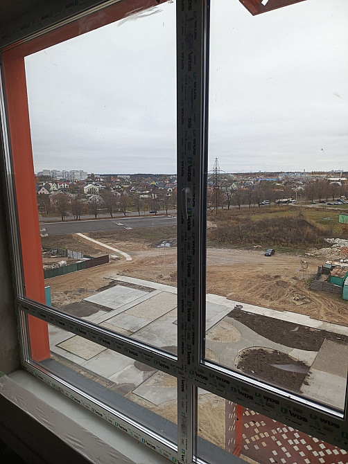 1 к.кв.Епіцентр . Будинок зданий Чернігів - зображення 4