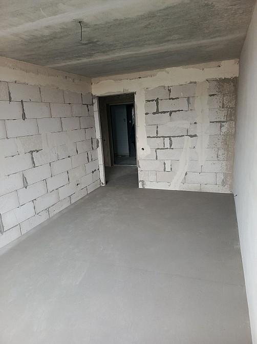 1 к.кв.Епіцентр . Будинок зданий Чернігів - зображення 7